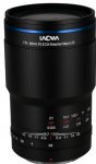 Laowa 90mm f2.8 2X Ultra Macro APO lens